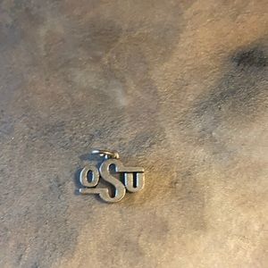 OSU charm